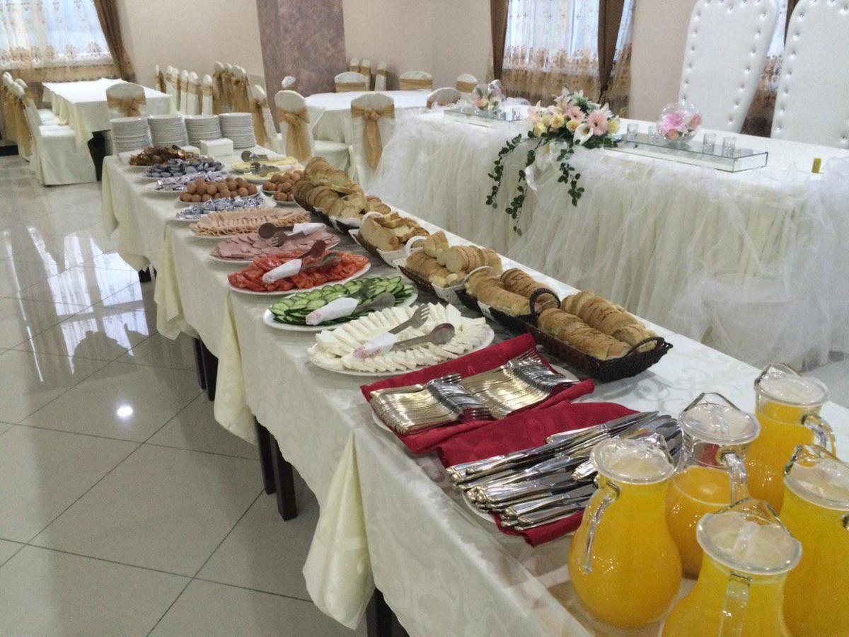Hotel Prestige Struga Zewnętrze zdjęcie